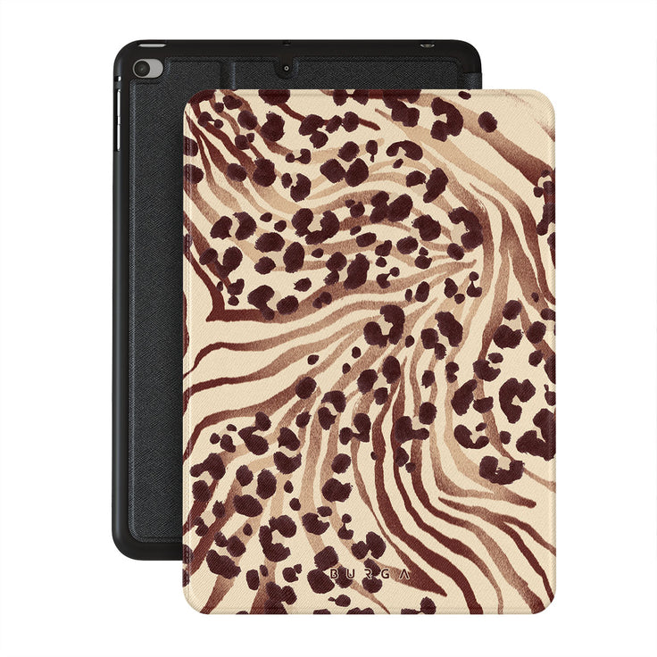 JL_10IP_iPAD_MINI_7.9