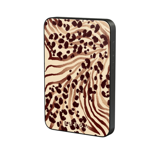 JL_10MS_MagPbank5K-GU