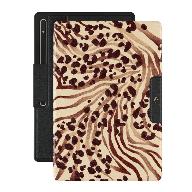 JL_10NT_GALAXY_TAB_S10Ultra