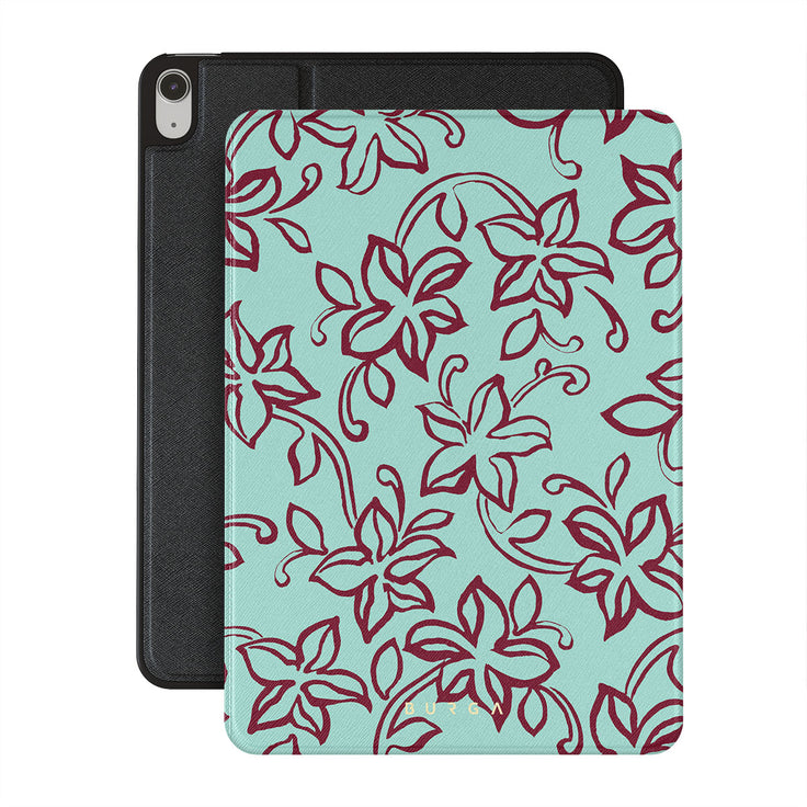 JL_11IP_iPAD_AIR_10.9