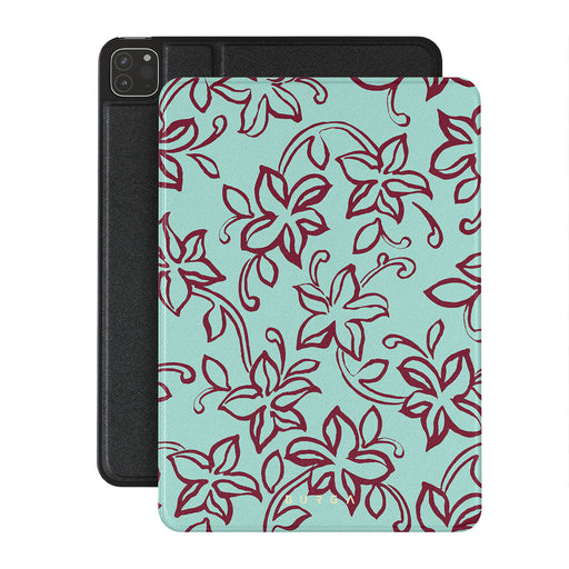 JL_11IP_iPAD_PRO_11
