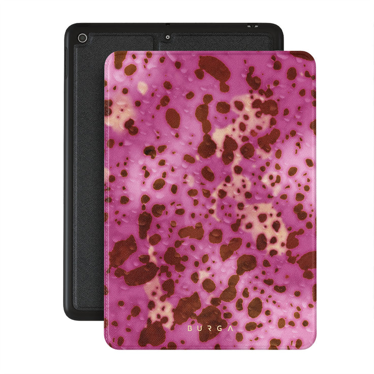 JL_12IP_iPAD_10.2