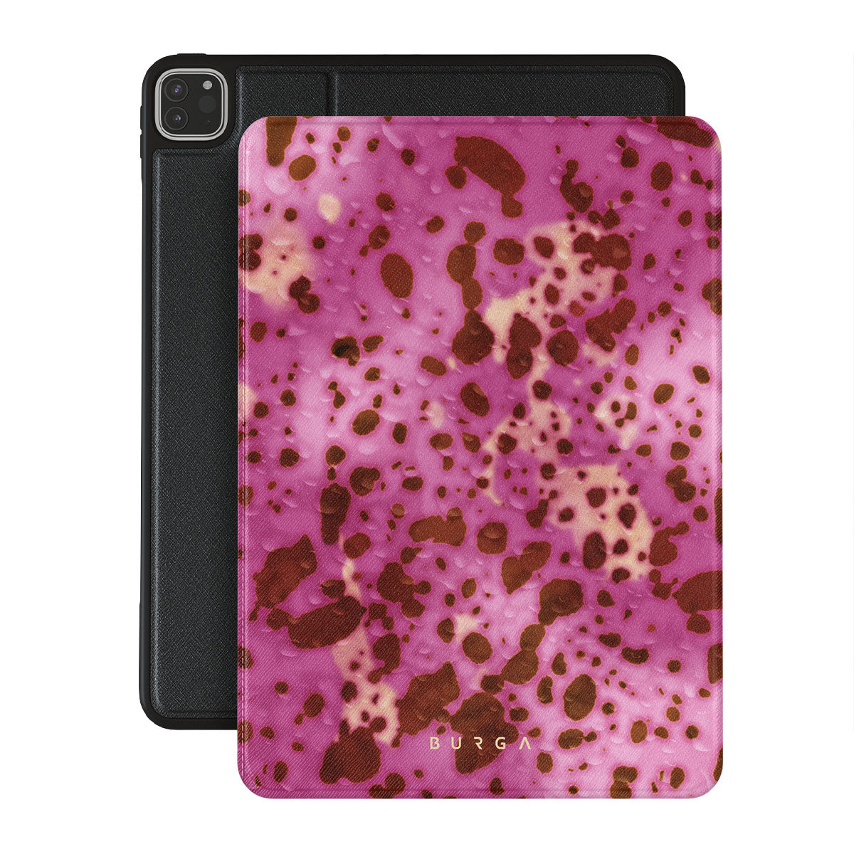 iPad Pro 12.9 5th Generation Cases | 6th Gen Covers - BURGA