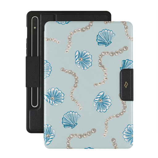 JL_13NT_GALAXY_TAB_S10PL