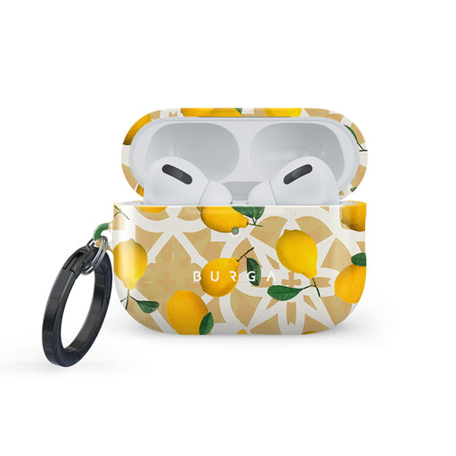 LL_01A3_airpodsPRO3_SP