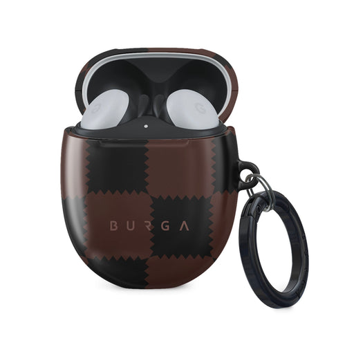 LN_02A_PixelBuds_2