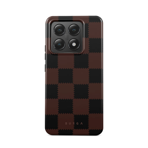 LN_02_Xiaomi14T_TH