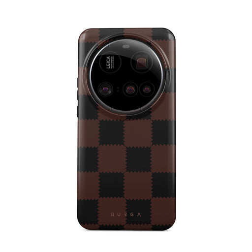 LN_02_Xiaomi15UL_TH
