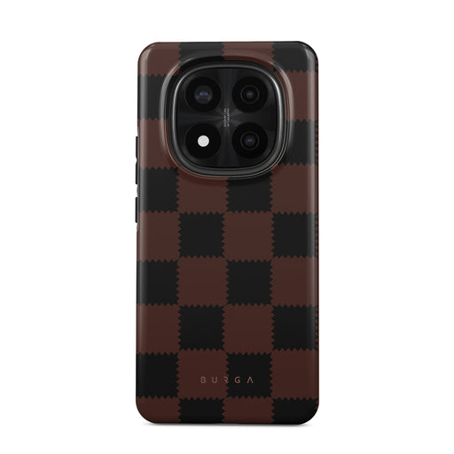 LN_02_RedmiNote14Pro_TH