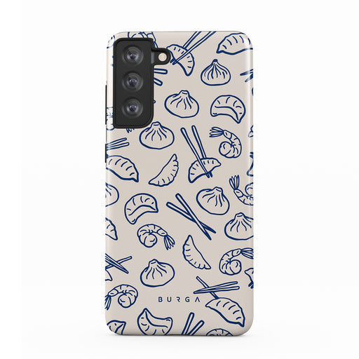 LN_04_S21FE_TH