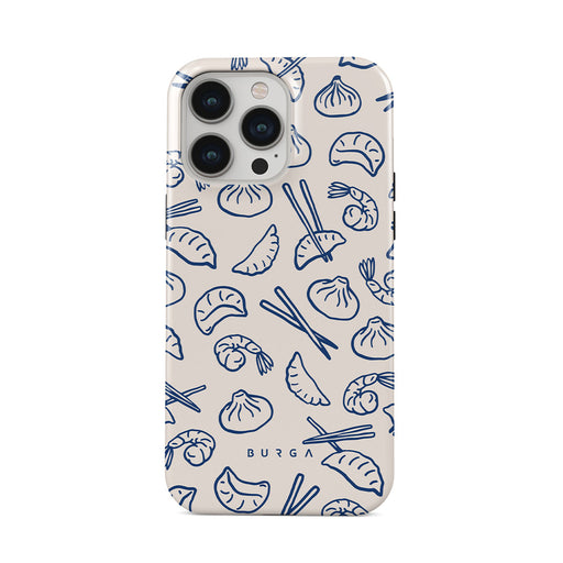 LN_04_IP14PRO_TH LN_04_IP14PRO_TH-magsafe