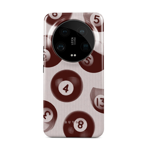 LN_05_Xiaomi14UL_TH