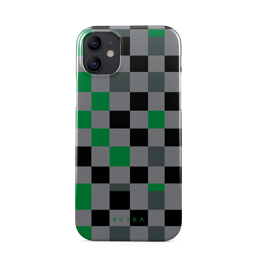 LN_07_IP12MINI_SP