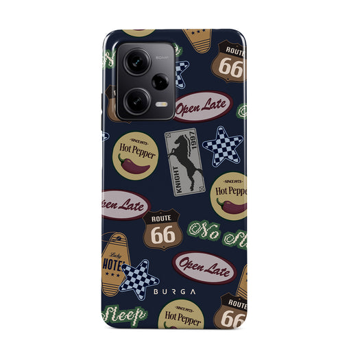 LN_08_RedmiNote12Pro+_TH