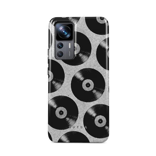 LN_10_Xiaomi12T_TH