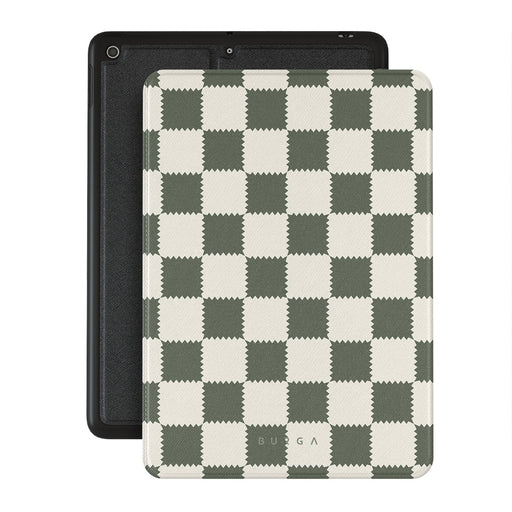 LN_01IP_iPAD_10.2