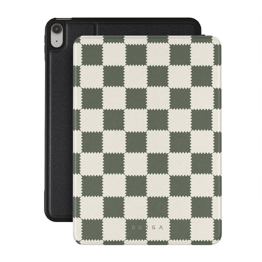 LN_01IP_iPAD_10.9