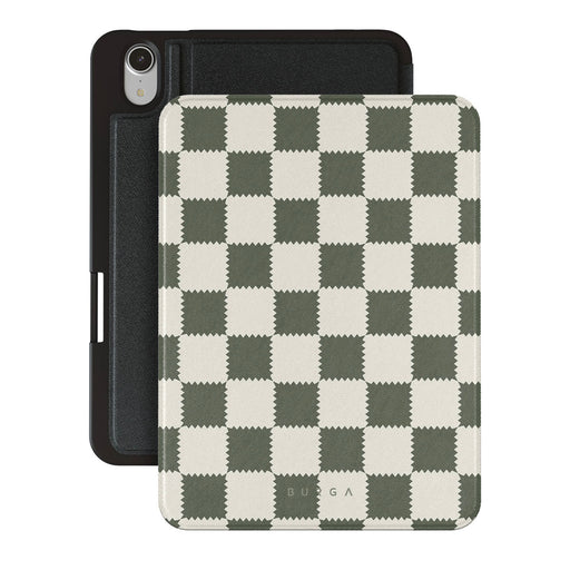 LN_01IP_iPAD_MINI_8.3