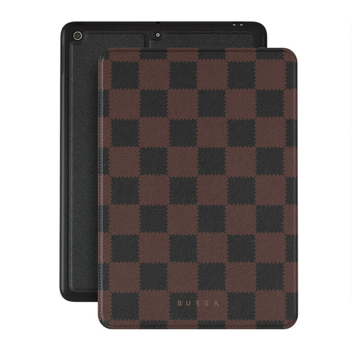 LN_02IP_iPAD_10.2