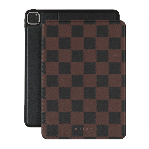 LN_02IP_iPAD_PRO_12.9_2022