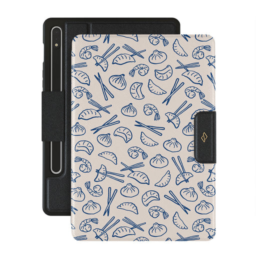 LN_04NT_GALAXY_TAB_S9