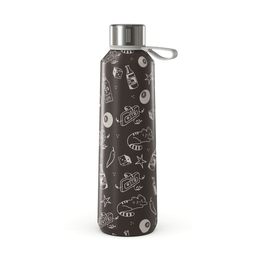 LN_06B5_W-BOTTLE_500-SI