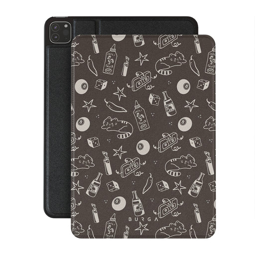 LN_06IP_iPAD_PRO_12.9