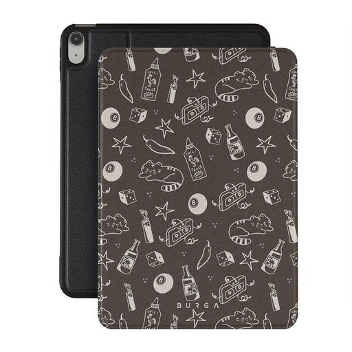 LN_06IP_iPAD_10.9