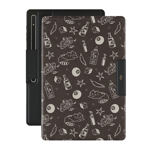 LN_06NT_GALAXY_TAB_S8Ultra