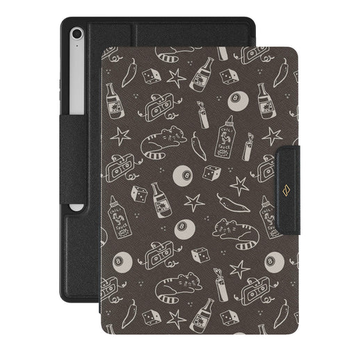 LN_06NT_GALAXY_TAB_S10PL-FE