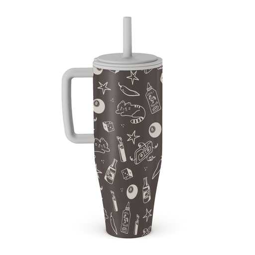 LN_06TM40_TUMBLER-40-ST-MF