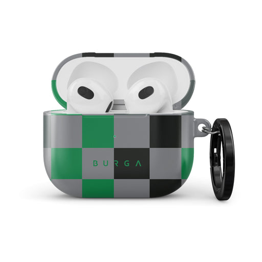 LN_07A3_airpods3_SP