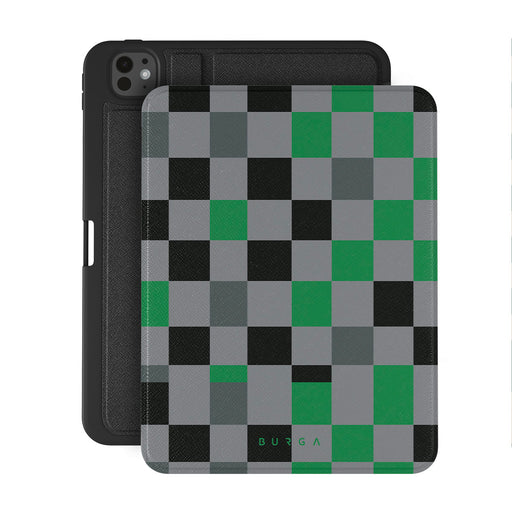 LN_07IP_iPAD_PRO_11_2024