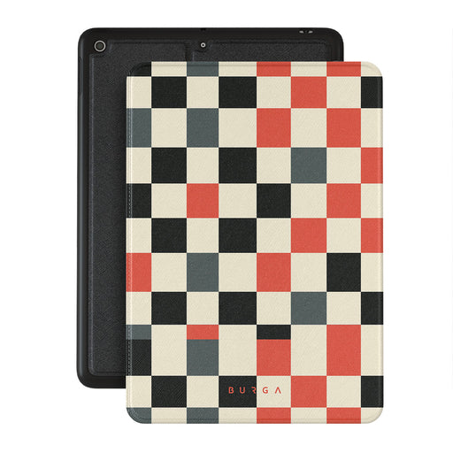 LN_09IP_iPAD_10.2