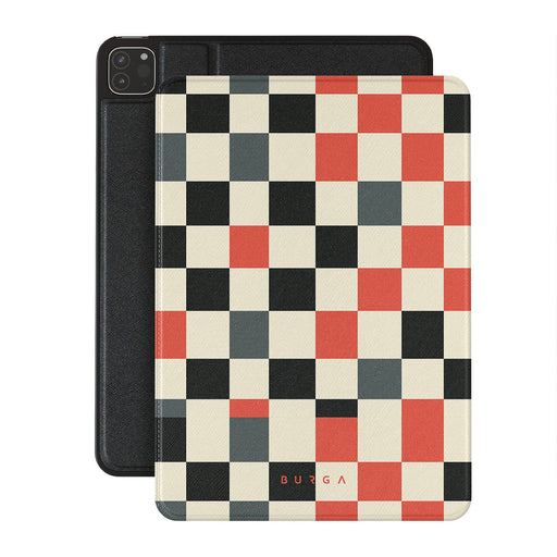 LN_09IP_iPAD_PRO_11