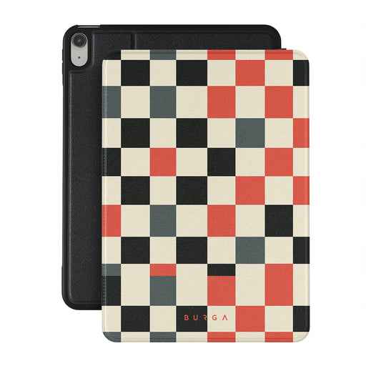 LN_09IP_iPAD_10.9