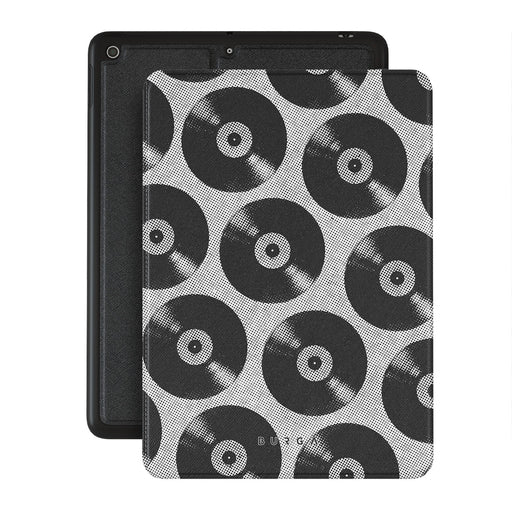 LN_10IP_iPAD_10.2