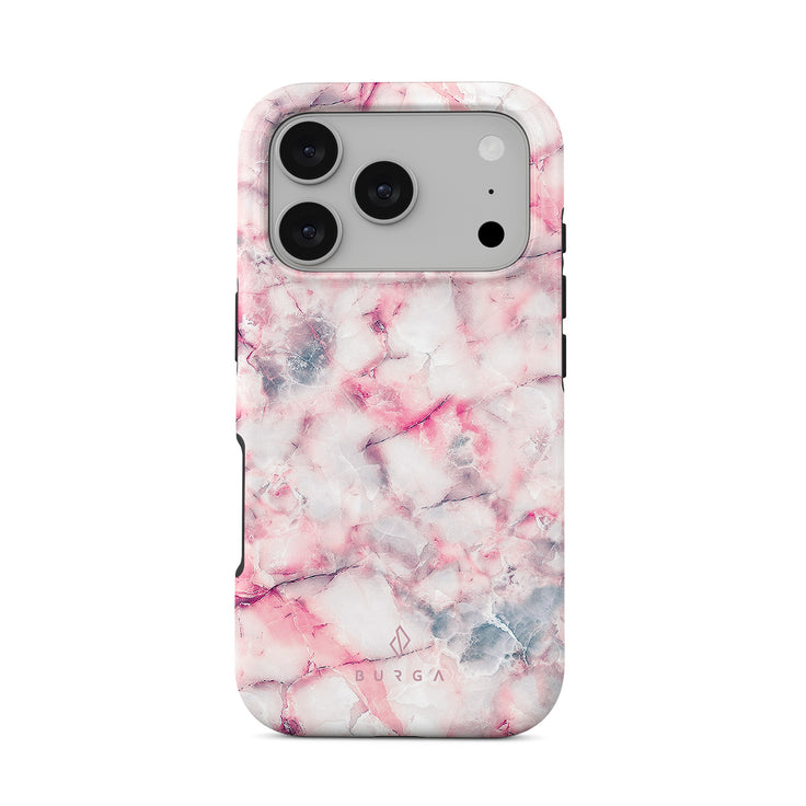 MB_15_IP17PRO_TH-magsafe