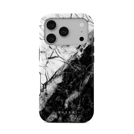 MB_16_IP17PRO_TH-magsafe