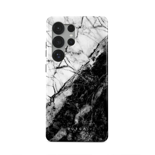 MB_16_S25ultra_TH-magnetic