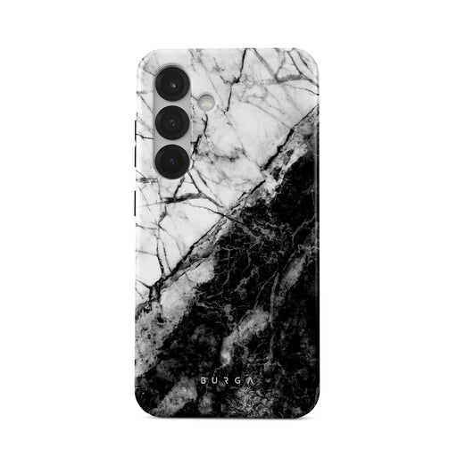 MB_16_S25PL_TH-magnetic