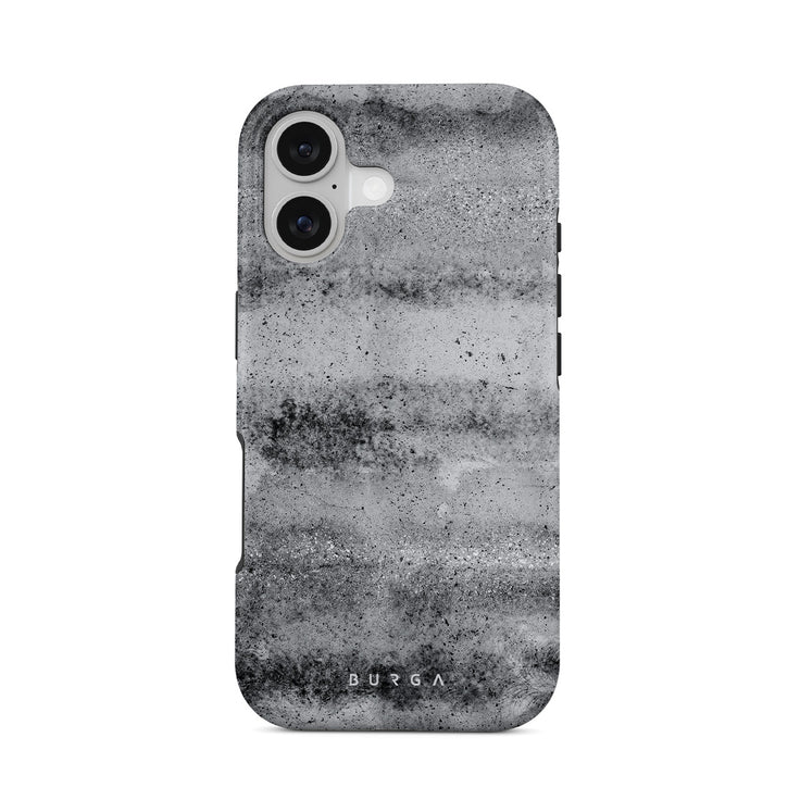 MB_29_IP17_TH-magsafe