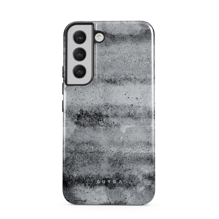 MB_29_S22PL_TH-magnetic