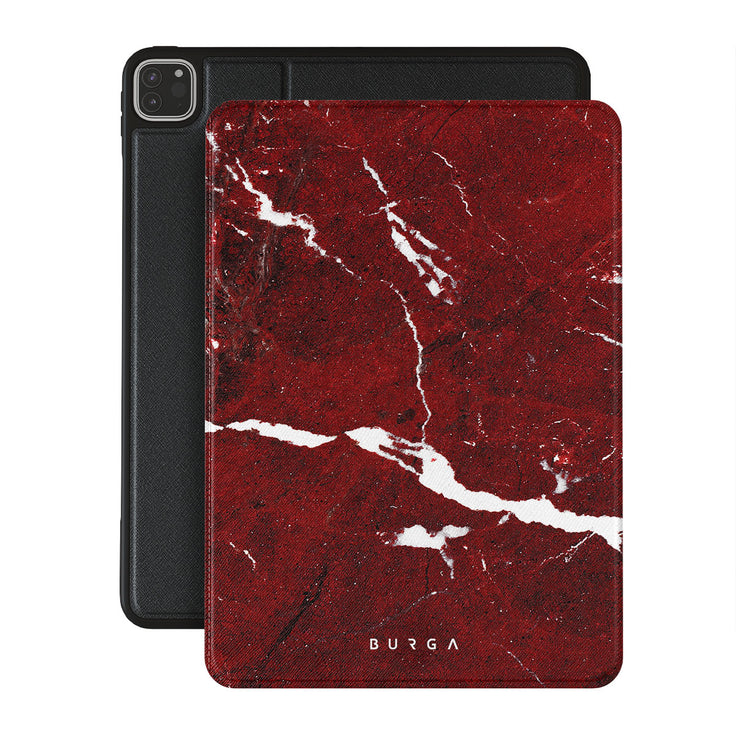 MB_03IP_iPAD_PRO_11_2022