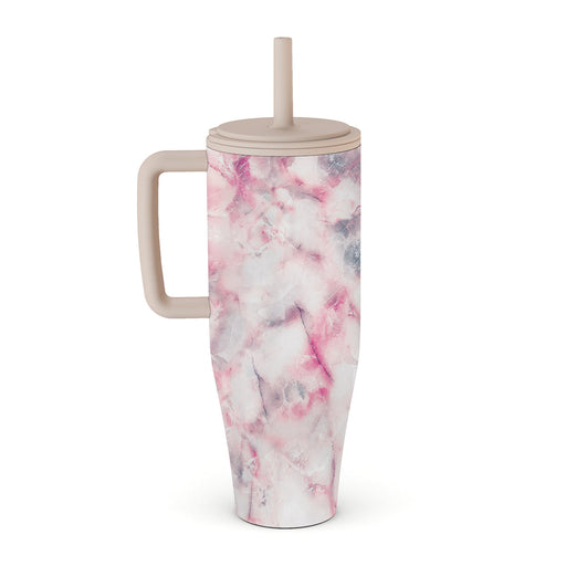 MB_15TM40_TUMBLER-40-ST-MR