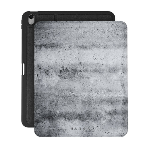 MB_29IP_iPAD_AIR_13_2024