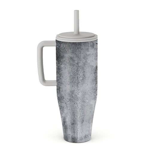 MB_29TM40_TUMBLER-40-ST-MF