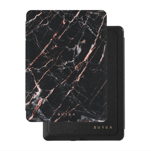 MB_30IP_Kindle_PW5_6.8