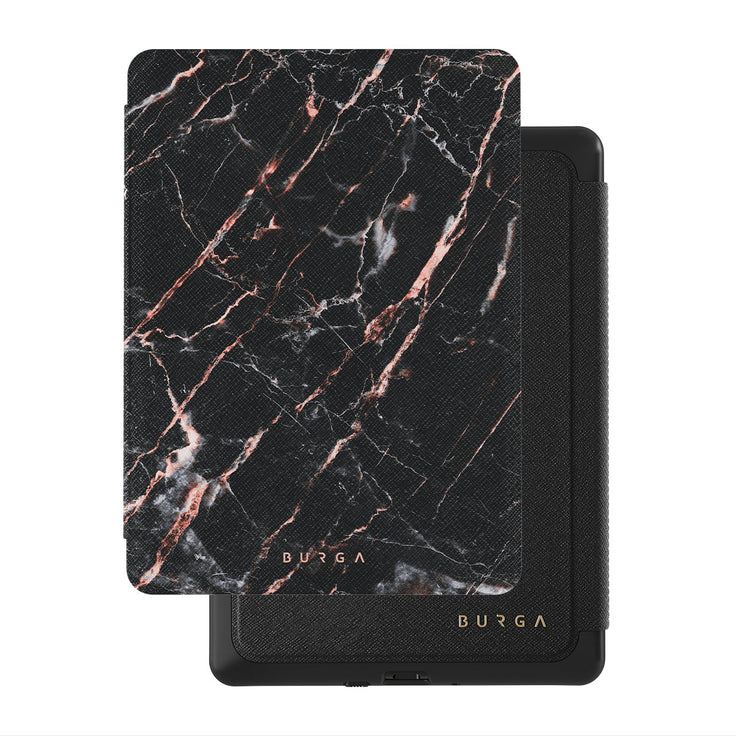 MB_30IP_Kindle_PW5_6.8