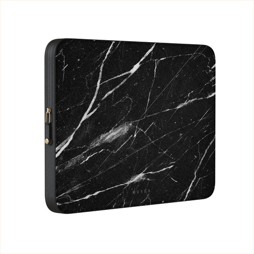 MB_41M_Laptop-Sleeve_13 MB_41M_Laptop-Sleeve_14 MB_41M_Laptop-Sleeve_16